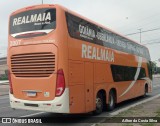 RealMaia Turismo e Cargas 2007 na cidade de São Paulo, São Paulo, Brasil, por Ailton da Costa Silva. Número da foto: #:id.