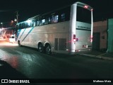 Ônibus Particulares 9106 na cidade de Natal, Rio Grande do Norte, Brasil, por Matheus Maia. Número da foto: #9925709.