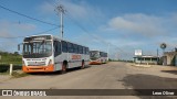 Ônibus Particulares 1715 na cidade de Bonito, Pernambuco, Brasil, por Leon Oliver. ID da foto: :id.