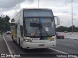 Empresa Gontijo de Transportes 12725 na cidade de São Paulo, São Paulo, Brasil, por Rafael Lopes de Oliveira. Número da foto: #9880872.