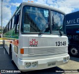 Acervo Costa & Lassala 13149 na cidade de São Paulo, São Paulo, Brasil, por Edinilson Henrique Ferreira. Número da foto: #9879279.