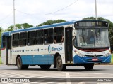 Empresa Barroso 1816 na cidade de Teresina, Piauí, Brasil, por João Victor. Número da foto: #9880700.