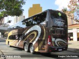 Linhatur Turismo e Fretamento 8020 na cidade de Belo Horizonte, Minas Gerais, Brasil, por Douglas Célio Brandao. Número da foto: #9880176.
