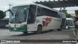 Comércio e Transportes Boa Esperança 4282 na cidade de Belém, Pará, Brasil, por Jhonata de Souza. Número da foto: #9880931.
