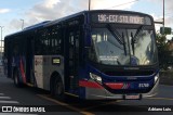 Next Mobilidade - ABC Sistema de Transporte 81.769 na cidade de São Bernardo do Campo, São Paulo, Brasil, por Adriano Luis. Número da foto: #9879447.