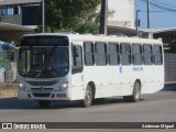 Viação Mirim 112 na cidade de Jaboatão dos Guararapes, Pernambuco, Brasil, por Anderson Miguel. Número da foto: #:id.