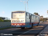 Prefeitura Municipal de Messias 2958 na cidade de Maceió, Alagoas, Brasil, por Luiz Fernando. Número da foto: #9879825.