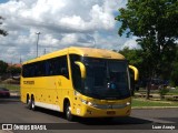 Viação Itapemirim 60067 na cidade de Teresina, Piauí, Brasil, por Luan Araujo. Número da foto: #9879280.