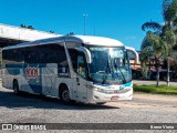 Auto Viação 1001 RJ 108.748 na cidade de Campos dos Goytacazes, Rio de Janeiro, Brasil, por Breno Vieira. Número da foto: #9927818.