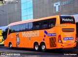 Comporte Participações S.A Mobifácil 21704 na cidade de Rio de Janeiro, Rio de Janeiro, Brasil, por Victor Henrique. Número da foto: #9928705.