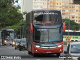 Expresso Adamantina 421303 na cidade de Belo Horizonte, Minas Gerais, Brasil, por Douglas Célio Brandao. Número da foto: #:id.