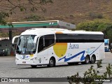Aava 822 na cidade de Juiz de Fora, Minas Gerais, Brasil, por Luiz Krolman. Número da foto: #9927970.