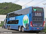 Operadora Costamar 1700 na cidade de Juiz de Fora, Minas Gerais, Brasil, por Luiz Krolman. Número da foto: #9927953.