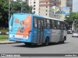 Sistema Complementar de Recife 040 na cidade de Recife, Pernambuco, Brasil, por Jonathan Silva. Número da foto: #9929147.