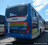 Breda > Princesa do Norte Mogi das Cruzes 2424 na cidade de Mogi das Cruzes, São Paulo, Brasil, por Marcos Souza De Oliveira. Número da foto: #:id.