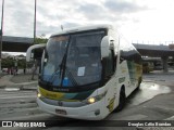 Empresa Gontijo de Transportes 18420 na cidade de Belo Horizonte, Minas Gerais, Brasil, por Douglas Célio Brandao. Número da foto: #9928716.
