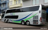 Turisblu Viagens e Turismo 2040 na cidade de Porto Alegre, Rio Grande do Sul, Brasil, por JULIO SILVA. Número da foto: #9929242.
