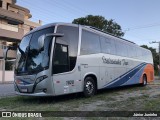 Italianinha Tour 1820 na cidade de Bombinhas, Santa Catarina, Brasil, por Júnior Juninho. Número da foto: #9928526.