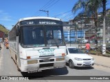 Comdep O-10 na cidade de Petrópolis, Rio de Janeiro, Brasil, por Zé Ricardo Reis. Número da foto: #9928528.
