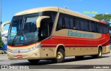 Auto Viação Goianésia 178003-9 na cidade de Goiânia, Goiás, Brasil, por Carlos Júnior. Número da foto: #9931089.