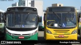 Jotur - Auto Ônibus e Turismo Josefense 1519 na cidade de Palhoça, Santa Catarina, Brasil, por Busologia Gabrielística. Número da foto: #9932195.
