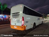 Dany Tur Excursões e Viagens 2022 na cidade de Angra dos Reis, Rio de Janeiro, Brasil, por Eduardo de Jesus Veríssimo. Número da foto: #:id.