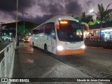 Dany Tur Excursões e Viagens 2022 na cidade de Angra dos Reis, Rio de Janeiro, Brasil, por Eduardo de Jesus Veríssimo. Número da foto: #:id.