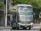 Viação Motta 18013 na cidade de Belo Horizonte, Minas Gerais, Brasil, por Douglas Célio Brandao. Número da foto: #:id.
