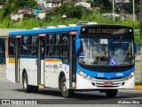 Empresa Pedrosa 222 na cidade de Recife, Pernambuco, Brasil, por Matheus Silva. Número da foto: #9932132.