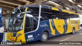 Viação Ultra 2298 na cidade de São Paulo, São Paulo, Brasil, por José Vitor Oliveira Soares. Número da foto: #:id.