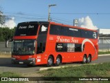 Prisma Tour 2500 na cidade de Caruaru, Pernambuco, Brasil, por Lenilson da Silva Pessoa. ID da foto: :id.