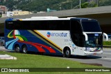Enovatur 2018 na cidade de Florianópolis, Santa Catarina, Brasil, por Eliziar Maciel Soares. Número da foto: #9932258.