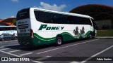 Trans Poney 5407 na cidade de Aparecida, São Paulo, Brasil, por Fábio Santos. Número da foto: #9932411.