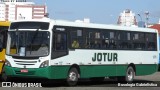 Jotur - Auto Ônibus e Turismo Josefense 1276 na cidade de Palhoça, Santa Catarina, Brasil, por Busologia Gabrielística. ID da foto: :id.