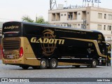 Auto Viação Gadotti 3017 na cidade de Balneário Camboriú, Santa Catarina, Brasil, por João Victor. Número da foto: #9930347.