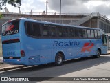 Rosário 2602 na cidade de Belo Horizonte, Minas Gerais, Brasil, por Luiz Otavio Matheus da Silva. ID da foto: :id.