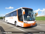 Good Trip Tur 7556 na cidade de Caçapava, São Paulo, Brasil, por odair lopes. Número da foto: #9929632.