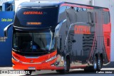 Catedral Turismo 22436 na cidade de Goiânia, Goiás, Brasil, por Carlos Júnior. Número da foto: #:id.