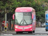 Buser Brasil Tecnologia 2011 na cidade de Belo Horizonte, Minas Gerais, Brasil, por Douglas Célio Brandao. Número da foto: #:id.