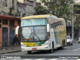 Empresa Gontijo de Transportes 14020 na cidade de Belo Horizonte, Minas Gerais, Brasil, por Douglas Célio Brandao. Número da foto: #9932412.
