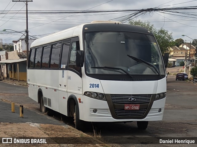 Macedo Tour 2014 na cidade de Cuiabá, Mato Grosso, Brasil, por Daniel Henrique. Número da foto: #9934766.
