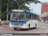 Consórcio Recife 445 na cidade de Recife, Pernambuco, Brasil, por Jonathan Silva. Número da foto: #:id.