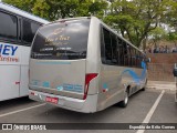 Leva e Traz Transporte e Turismo 270 na cidade de Aparecida, São Paulo, Brasil, por Espedito de Brito Gomes. Número da foto: #9933468.