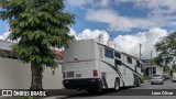 Ônibus Particulares 2507 na cidade de Caruaru, Pernambuco, Brasil, por Leon Oliver. Número da foto: #9934683.