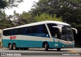 Rápido Ribeirão Preto 3560 na cidade de São Paulo, São Paulo, Brasil, por Leonardo S. Da Silva. Número da foto: #9932879.