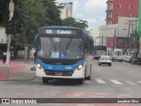 Consórcio Recife 730 na cidade de Recife, Pernambuco, Brasil, por Jonathan Silva. Número da foto: #:id.