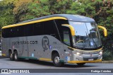 RodeRotas - Rotas de Viação do Triângulo 7755 na cidade de São Paulo, São Paulo, Brasil, por Rodrigo Coimbra. Número da foto: #9934659.