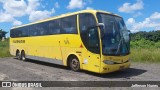 Viação Itapemirim 7801 na cidade de Jaboatão dos Guararapes, Pernambuco, Brasil, por Jefferson Nunes. Número da foto: #9935944.