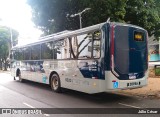 SM Transportes 20946 na cidade de Belo Horizonte, Minas Gerais, Brasil, por Júlio César. Número da foto: #9932857.