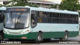 Jotur - Auto Ônibus e Turismo Josefense 1258 na cidade de Florianópolis, Santa Catarina, Brasil, por Busologia Gabrielística. Número da foto: #9934512.
